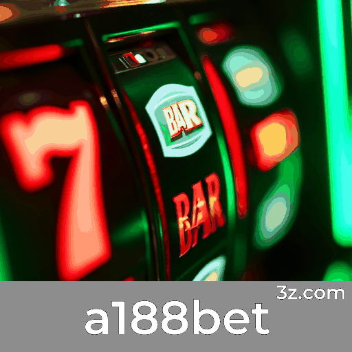 a188bet verde: Sustentabilidade e Responsabilidade