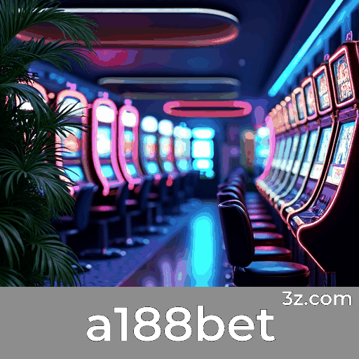 Entre no a188bet com Login Seguro e Benefícios Exclusivos