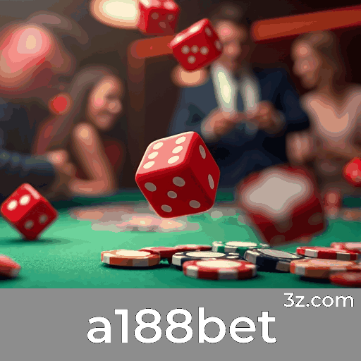Sistema de Recompensas Multinível, Maximize Seus Lucros no a188bet