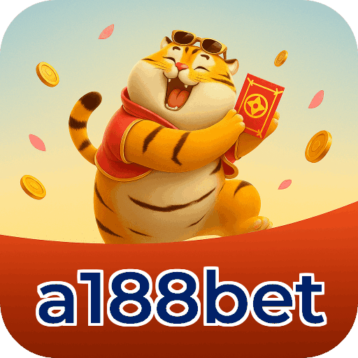 a188bet