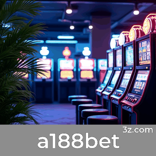 a188bet Aplicativo Comunidade: Conectando Jogadores Globais com Interação