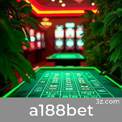 Entre no a188bet com Login Seguro e Benefícios Exclusivos