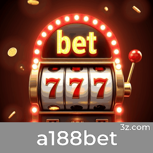 Experiência de Casino Elite no a188bet: Dealers Reais e Jogos Premium