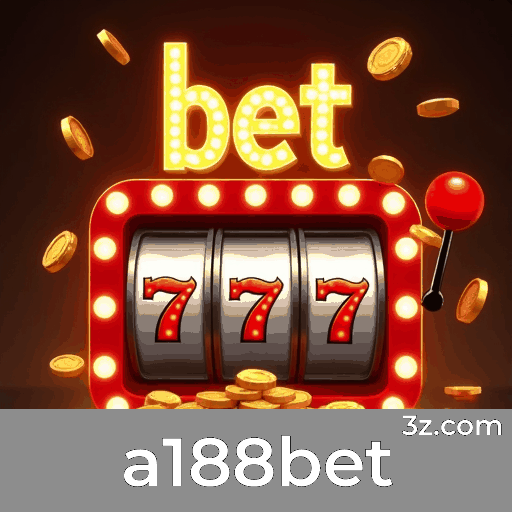 Desbloqueie Bônus Incríveis com a188bet