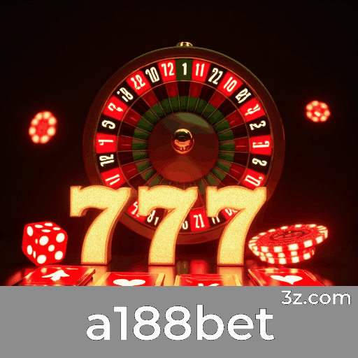 a188bet: Experiência de Jogo Diversificada e Imersiva para Brasileiros